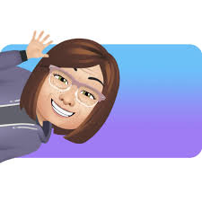 Is Spectrum internet down in Canandaigua today?