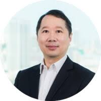 Pangenia Center of Excellence