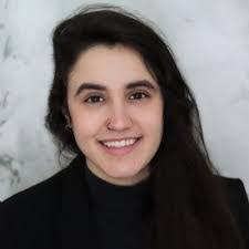 Chloe Mccune's Instagram, Twitter & Facebook