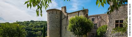 8 biens inscrits sur la liste du patrimoine mondial par l'unesco, 20 secteurs sauvegardés, 24 villes ou pays d'art et. Fonds Pour Le Patrimoine Emblematique Departement De L Ardeche