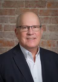 Russell, Sera H. III