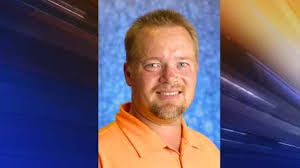 Estacada official died of heroin, meth overdose