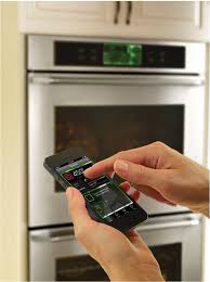 kbis 2014 announces best of kbis