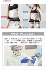 寝ながら痩せるEMSスリムパッドの効果的な使用方法【動画】 | 麻布十番 グリーンピール✳︎小顔エステ✳︎40代からの若返り