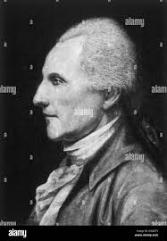 Henry lee Foto e Immagini Stock in Bianco e Nero