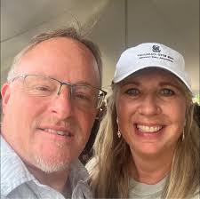 What documents are required for boarding the Carnival Mardi Gras cruise?