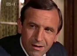 Leonard Rossiter.com: Career