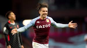 All available squad building challenges in fifa ultimate team, including their prices and card types. Jack Grealish Fifa 21
