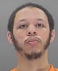 Marvin Coleman Sentenced to Life in Prison