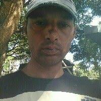 Christian Male Matches Indian Matrimonial and Indian Dating Matches