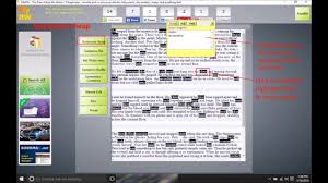 Article rewriting deals with the taking in information and expressing it in a new way. The Free Paraphrase Article Rewriter Tool Youtube