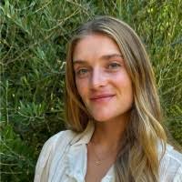 1000+ "Salvati" profiles