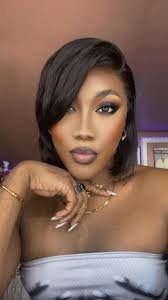 Atlanta CV…welcome to Indy! #dciallage