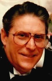 John Belloli Obituary (1939