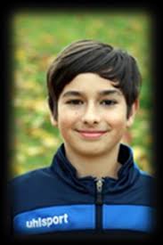 Evangelischer Gemeindebrief Aufkirchen/Irsingen—Gerolfingen/Hesselberg