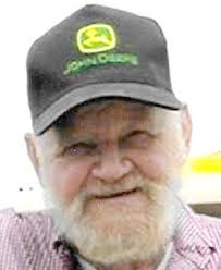 Kenneth A. "Kenny" Quick