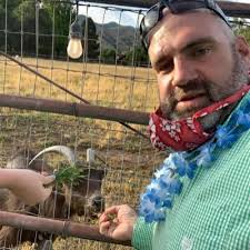 Scott Platz (@JMCoachPlatz)