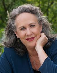 Sunday, May 15, 2016 3:00pm & 7:30pm