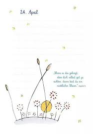 Le macchine tipografiche monotipo e linotipo furono introdotte verso la fine del xix secolo. 11 Le Petit Prince Ideen Der Kleine Prinz Zitate Der Kleine Prinz Zitate Trauer Der Kleine Prinz