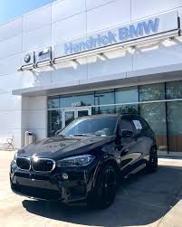 Used 2018 bmw x5 xdrive35d with awd. Hendrick Bmw On Twitter Just In Beautiful Black Sapphire Edition X5 M Talk About A Head Turner Specialedition X5m X5 Bmwx5m Bmwx Blacksapphire Https T Co Ssuubrqu24
