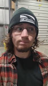 Gamer seeking partner for relationship