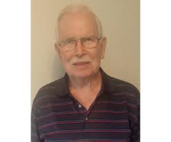 Paul Henry Ashworth Obituary (2022)