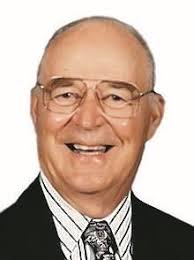 Charles Catoire Obituary (1925