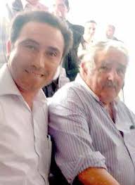 15-5-2025 by Diario La Prensa