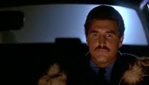 Who is your favorite character from "Friday The 13th VI: Jason Lives"? You  can only choose one favorite for your number 1 spot, but throw in a 2nd  placer too. (We are