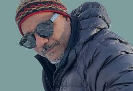 Perla Rozencvaig: Conversación con Jesús Jambrina