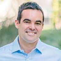 Mark Schmuck's Instagram, Twitter & Facebook