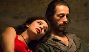 Veloce come il vento giulio pugnaghi. Veloce Come Il Vento Tira Aria Di Cambiamento Nel Cinema Italiano