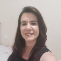 50+ "Mara Lisa" profiles