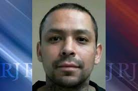 35-year-old prison inmate in Carson City dies