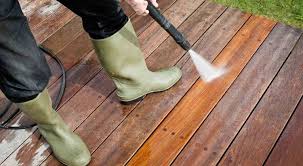 Terrassenplatten Reinigen Mit Hochdruckreiniger Holz Garden Outdoor Terrasse Reinigen Terrassenplatten Reinigen Terrassenplatten