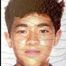 Modular 11 Match Details