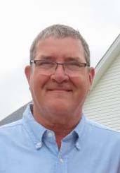 Obituary for William B. Pelc