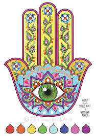 We hope you enjoy our online coloring books! Color Cool Coloring Book By Thaneeya Mcardle Thaneeya Com