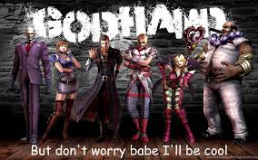 Therefore, for those of you who really . God Hand Pcsx2 Cheat Engine Download