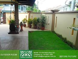 Df design sdn bhd added 8 photos in gardening design category. Let Us Worry About The Terra Garden Design Sdn Bhd Facebook