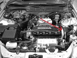 I didn't know what to expect with this company as i keep telling you…and the name of noise in the hood? Knocking Noise When Ac Is On Hondacivicforum Com