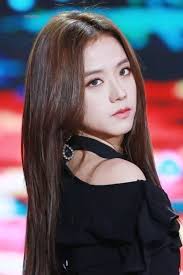 Who is the best, Black Pink's Rose or Jisoo?