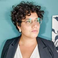 7 "Elisa Koehler" profiles