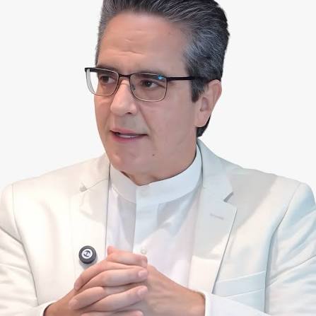 Maurício Rands explica volta à disputa e defende renovação da bancada pernambucana Candidato a deputado federal em 2026, Maurício Rands afirmou que decidiu voltar à disputa eleitoral por considerar necessário qualificar a