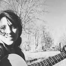 Stream Oh Diddly by Cathy Wilson