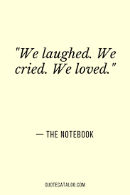 Love Quote Quote Catalog Wise Quotes About Love The Notebook Quotes Girlfriend Quotes