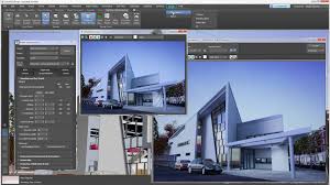 See more ideas about interior, modern interior, interior design. 3ds Max For Architecture Interior Designing Training Zabeel Institute