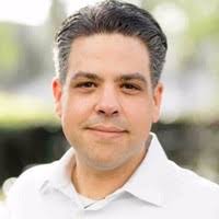 10+ "Demello" profiles