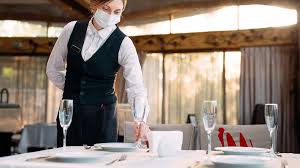 For sources, see individual pages. All Catering Closed At 6 Pm Reactions And Concerns In Italian Catering And Agriculture Winenews