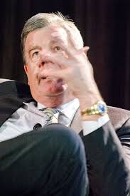 Sydney Professional Corporate Photographer Robert Edwards